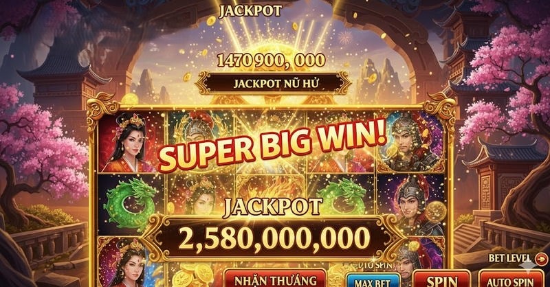 Sử dụng hiệu quả các ưu đãi và bonus