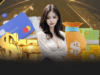 Cách Nạp Tiền Bigbet88 – Hướng Dẫn Chi Tiết Cho Người Chơi