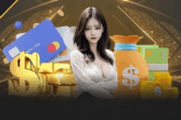 Cách Nạp Tiền Bigbet88 – Hướng Dẫn Chi Tiết Cho Người Chơi