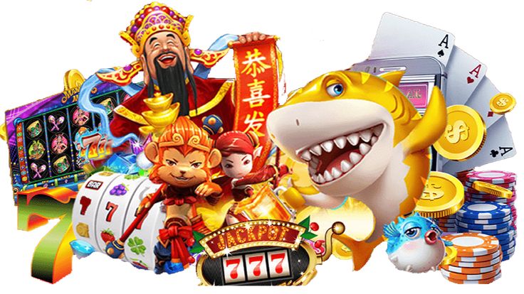 Cá vàng lấp lánh trong game bắn cá SV368, biểu tượng cho phần thưởng hấp dẫn