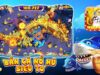 Chinh phục bắn cá SV368 – Kinh nghiệm chọn vũ khí