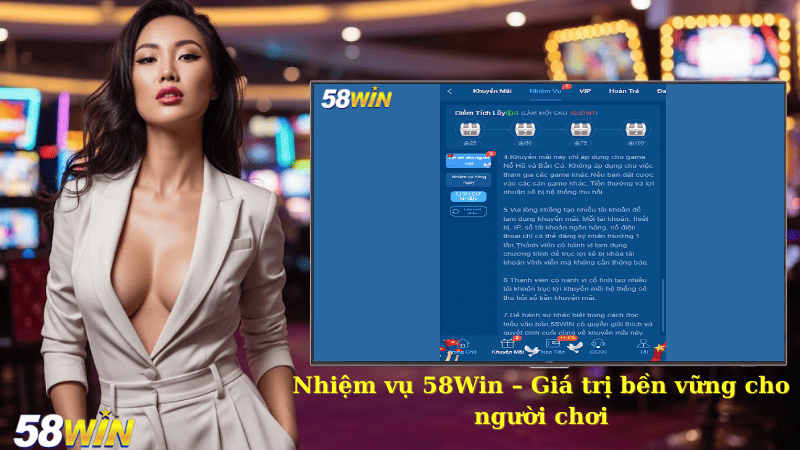 Mẹo để tối ưu hóa thành công