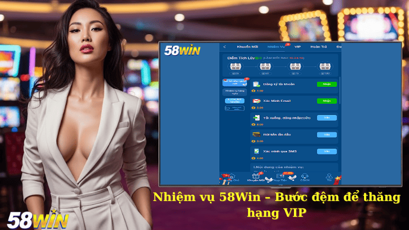 Những sai lầm cần tránh