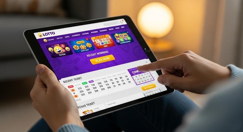 Cách chơi lô trượt tại King52 hiệu quả