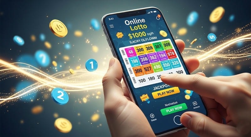 Mẹo chơi lô trượt để tăng cơ hội thắng