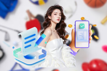 Đăng Ký 78WIN Nhanh Trong 1 Phút – Bắt Đầu Cá Cược Ngay Hôm Nay