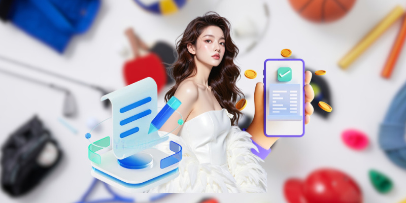 Lợi ích khi đăng ký tại 78WIN