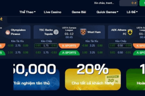 Đăng Nhập Zbet – Bước Chân Vào Sân Cược Đỉnh Cao Chỉ Trong Một Click