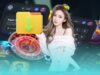 Đánh Giá Toàn Diện App Vz99 – Giao Diện, Tốc Độ Và Tính Năng Nổi Bật