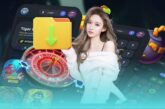Đánh Giá Toàn Diện App Vz99 – Giao Diện, Tốc Độ Và Tính Năng Nổi Bật