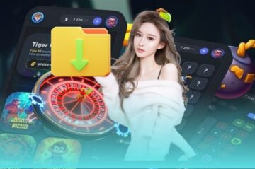 Đánh Giá Toàn Diện App Vz99 – Giao Diện, Tốc Độ Và Tính Năng Nổi Bật