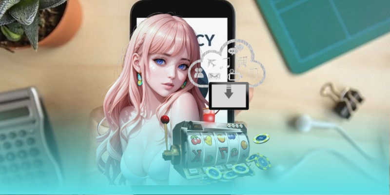 Lý do nên lựa chọn app VZ99