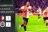 Dự đoán tỷ lệ vô địch Champions League 2025/26 tại nhà cái 888b