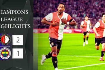 Dự đoán tỷ lệ vô địch Champions League 2025/26 tại nhà cái 888b