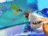Thợ săn xu đỉnh cao tung hoành trong game bắn cá SV368