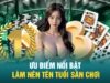 Giới Thiệu Nhà Cái 22BET – Sân Chơi Cá Cược Toàn Diện Và Uy Tín
