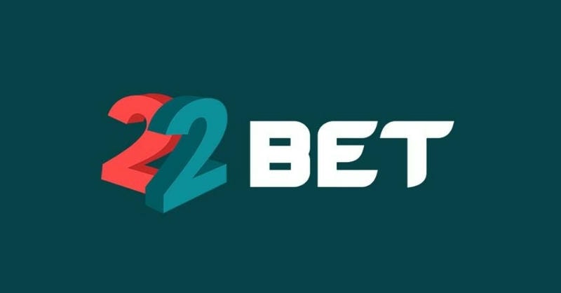 Tổng Quan Về Nhà Cái 22BET