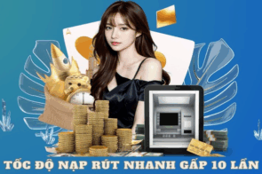 Giới Thiệu VIN777 – Sân Chơi Cá Cược Trực Tuyến Uy Tín