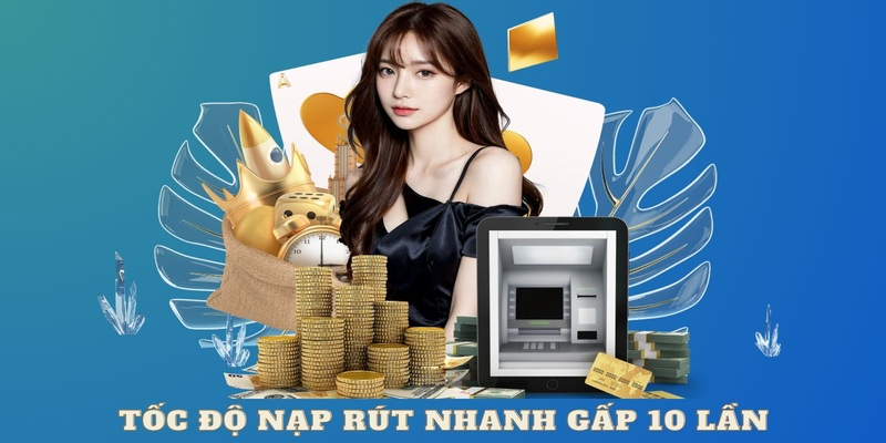 Ưu điểm nổi bật của VIN777