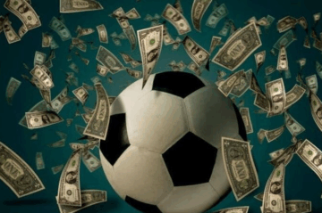 Thể Thao 98WIN – Cá Cược Đỉnh Cao, Trải Nghiệm Sống Động