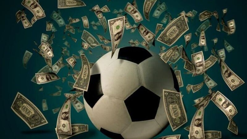 Tổng Quan Về Cá Cược Thể Thao Tại 98WIN