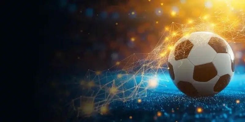 Lợi Ích Theo Dõi Tin Bóng Đá Liên Tục Trên Keovip