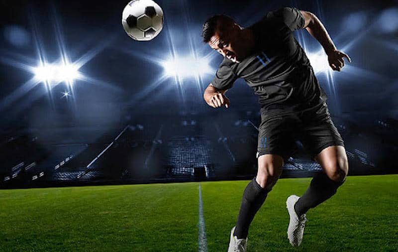 Mẹo Cá Cược Bóng Đá Dựa Trên Tin Tức Từ Keovip