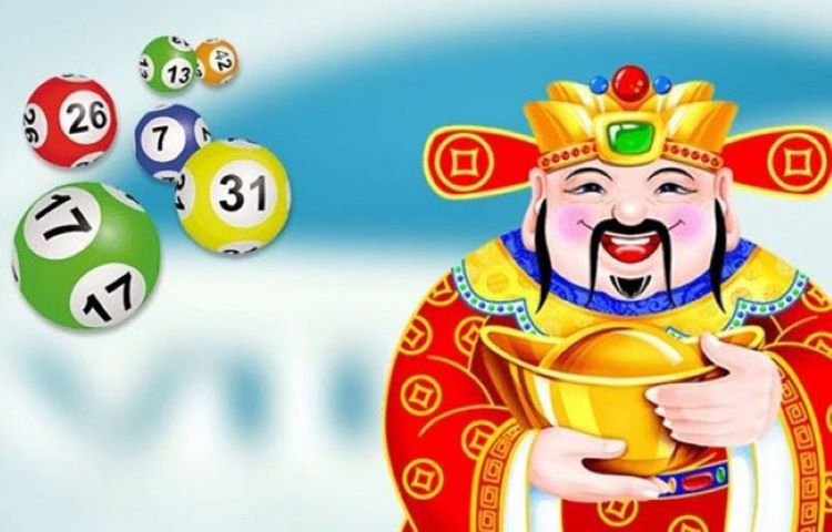Khả năng dự đoán kết quả chính 