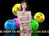 8kbet Soi Cầu Thần Tốc: Nâng Tỷ Lệ Trúng Lên Tầm Cao Mới