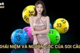 8kbet Soi Cầu Thần Tốc: Nâng Tỷ Lệ Trúng Lên Tầm Cao Mới