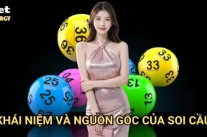 8kbet Soi Cầu Thần Tốc: Nâng Tỷ Lệ Trúng Lên Tầm Cao Mới