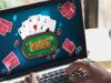 Xếp hạng bài Poker – Bước đệm vàng để làm chủ cuộc chơi tại 32win