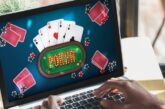 Xếp hạng bài Poker – Bước đệm vàng để làm chủ cuộc chơi tại 32win