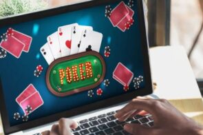 Xếp hạng bài Poker – Bước đệm vàng để làm chủ cuộc chơi tại 32win