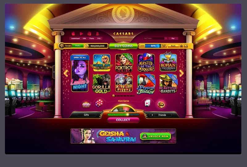 Game slot 3D tại Nổ Hũ ALO789 với đồ họa sống động, kịch tính.