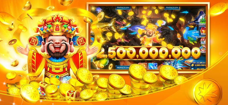Cao thủ săn thưởng lớn với slot 3D tại Nổ Hũ ALO789.