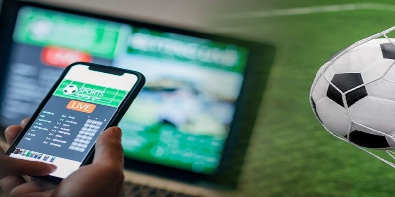 Lưu ý quan trọng khi sử dụng phần mềm cá độ bóng đá cho bet thủ