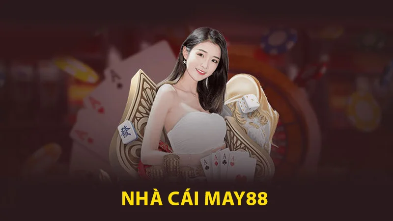 Hiểu rõ luật chơi và nền tảng  may88