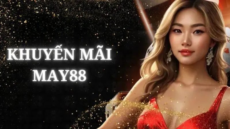 Chọn trò chơi dễ thắng mà an toàn nhấnhất