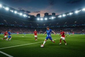 Mẹo đánh kèo rung phút cuối 99OK từ cao thủ lâu năm