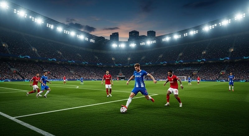 Quản lý vốn thông minh khi chơi rung