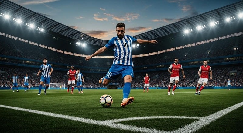 Kinh nghiệm thực chiến từ chuyên gia tại 99OK