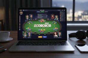 Mẹo xì tố 99OK – Phân tích tình huống và cược chuẩn