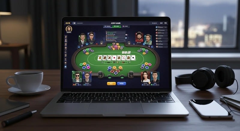 Chiến lược cược chuẩn để tối ưu hóa lợi nhuận