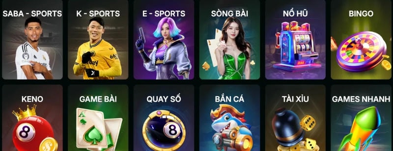 Hướng Dẫn Chơi Tại FO88