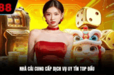 Nhà Cái UU88 – Lựa Chọn Giải Trí Cá Cược Trực Tuyến Uy Tín