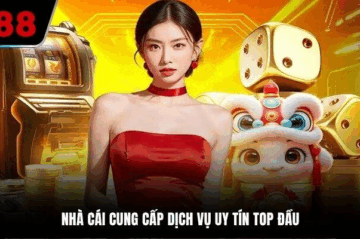 Nhà Cái UU88 – Lựa Chọn Giải Trí Cá Cược Trực Tuyến Uy Tín