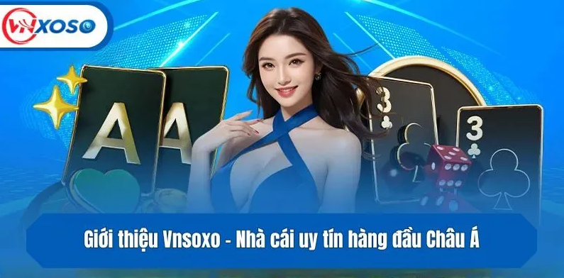 Giới thiệu tổng quan về thương hiệu