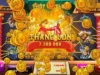 Nổ Hũ SV388: Cách Chơi Dễ Trúng Jackpot Cho Người Mới