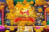 Nổ Hũ SV388: Cách Chơi Dễ Trúng Jackpot Cho Người Mới